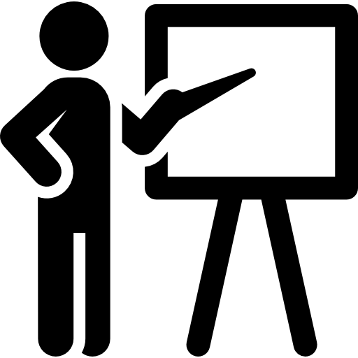 efectoventas2017